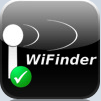 WiFinder