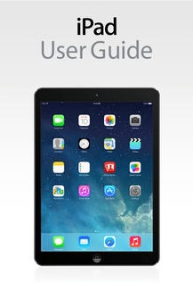 iPad Guide